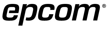 EPCOM