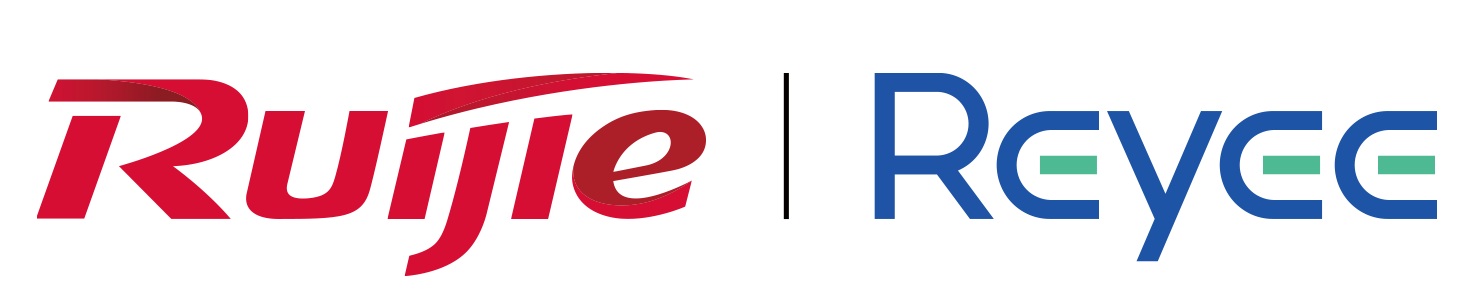 RUIJIE