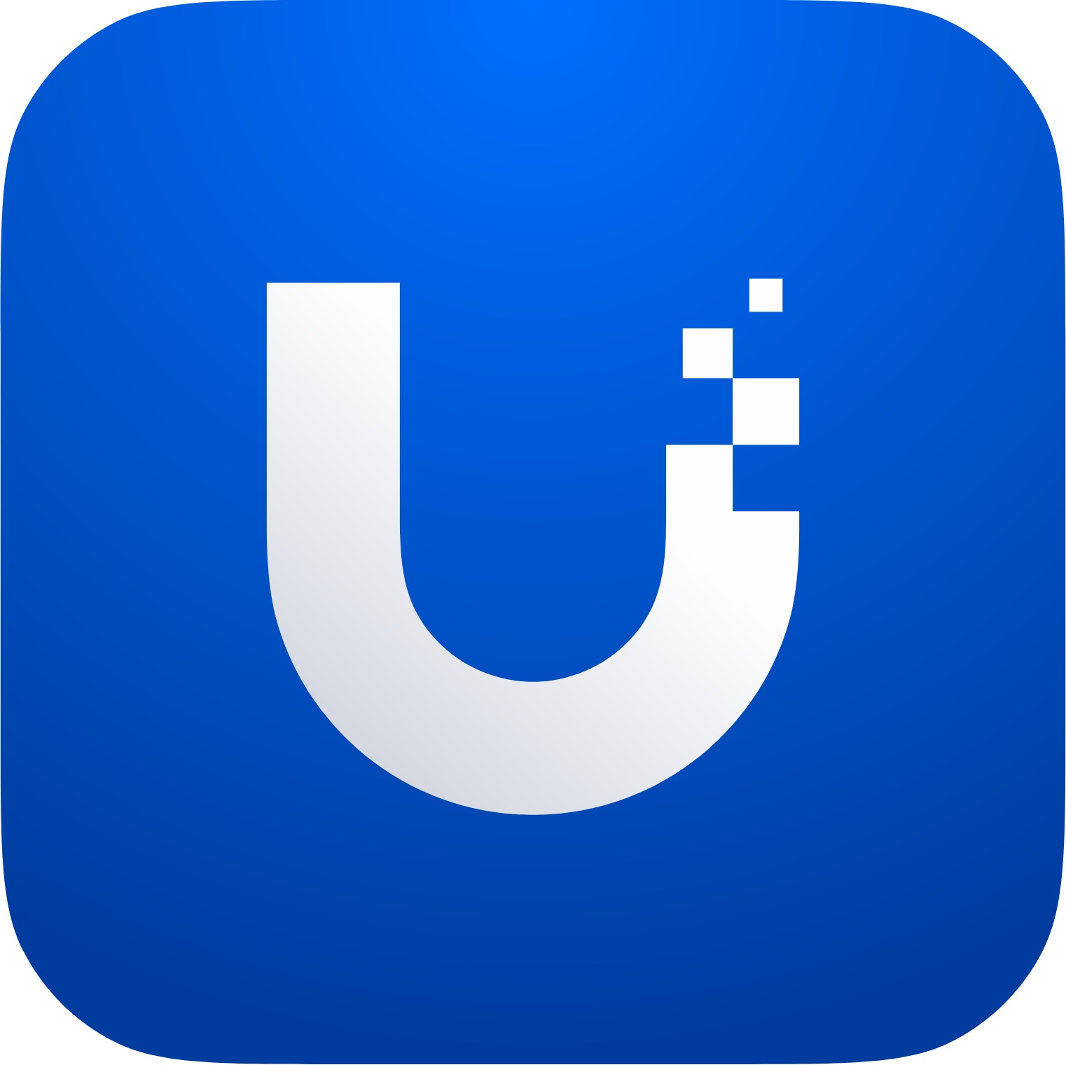 UBIQUITI